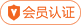 ƷI(y)x