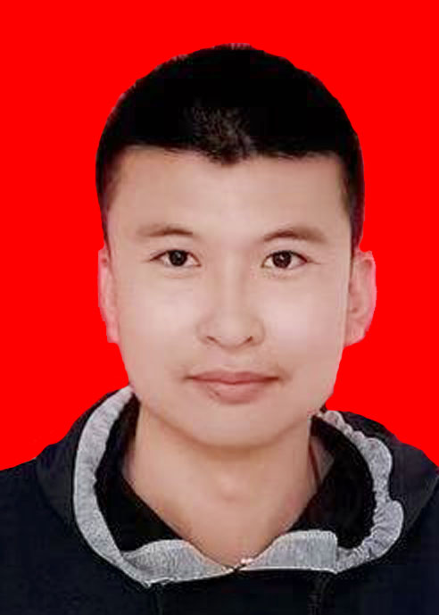 �K������(g��)�˺�(ji��n)�v