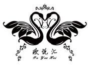 ͬƽǇW(xu)Ӗ(xn)W(xu)УI(y)־